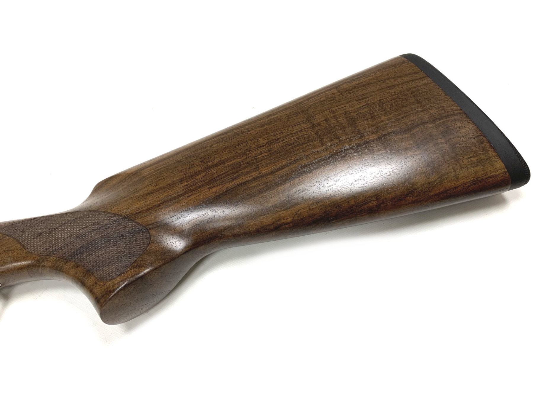 Beretta 687 Silver Pigeon III Sporter 30" Over And Under 12B - 250429/012 Image 4