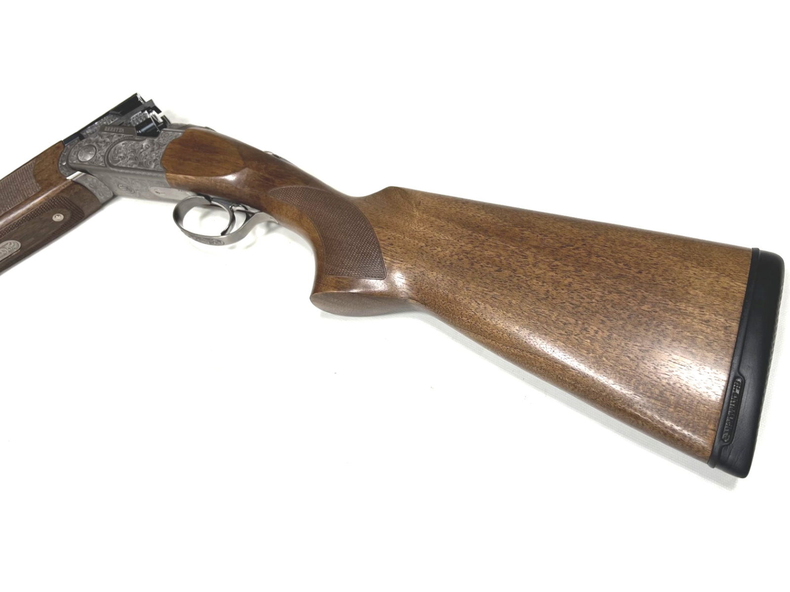 Beretta 686 Silver Pigeon 1 Sporter Left Hand 30" - 241217/014 Image 4