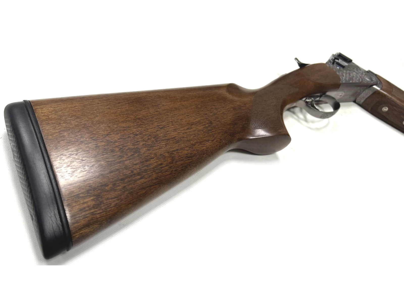 Beretta 686 Silver Pigeon 1 Sporter Left Hand 30" - 241217/014 Image 5