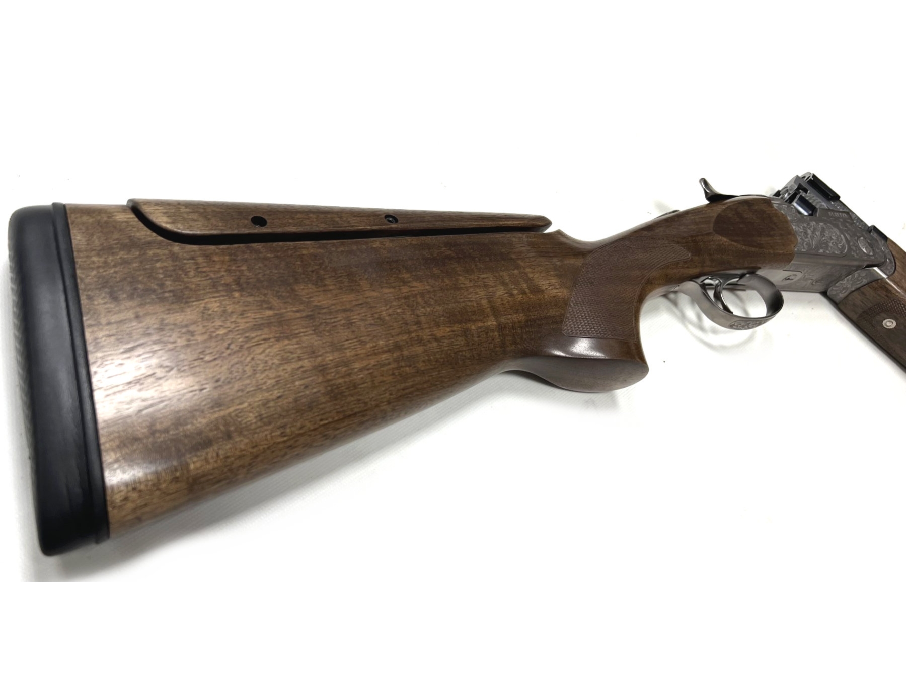 Beretta Silver Pigeon 1 Sporter 30" Adjustable - 241217/015 Image 3