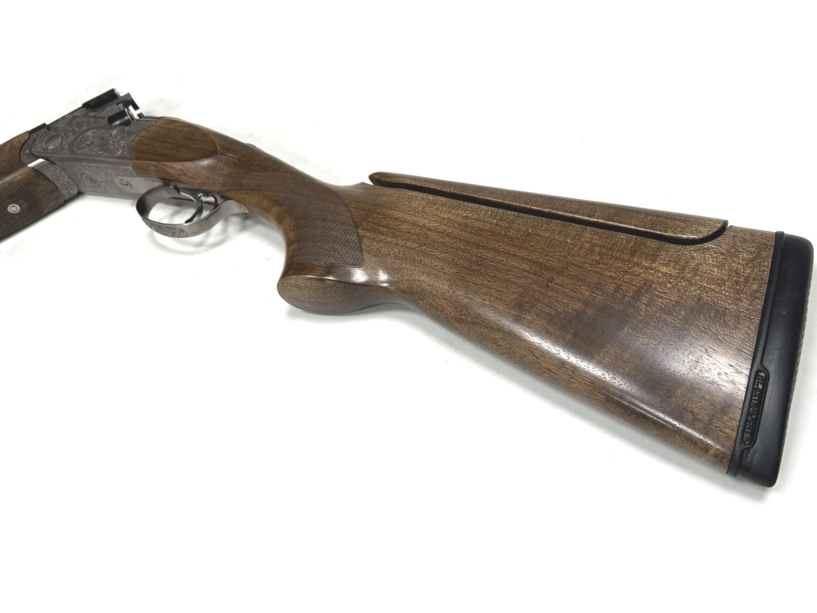 Beretta Silver Pigeon 1 Sporter 30" Adjustable - 241217/015 Image 4