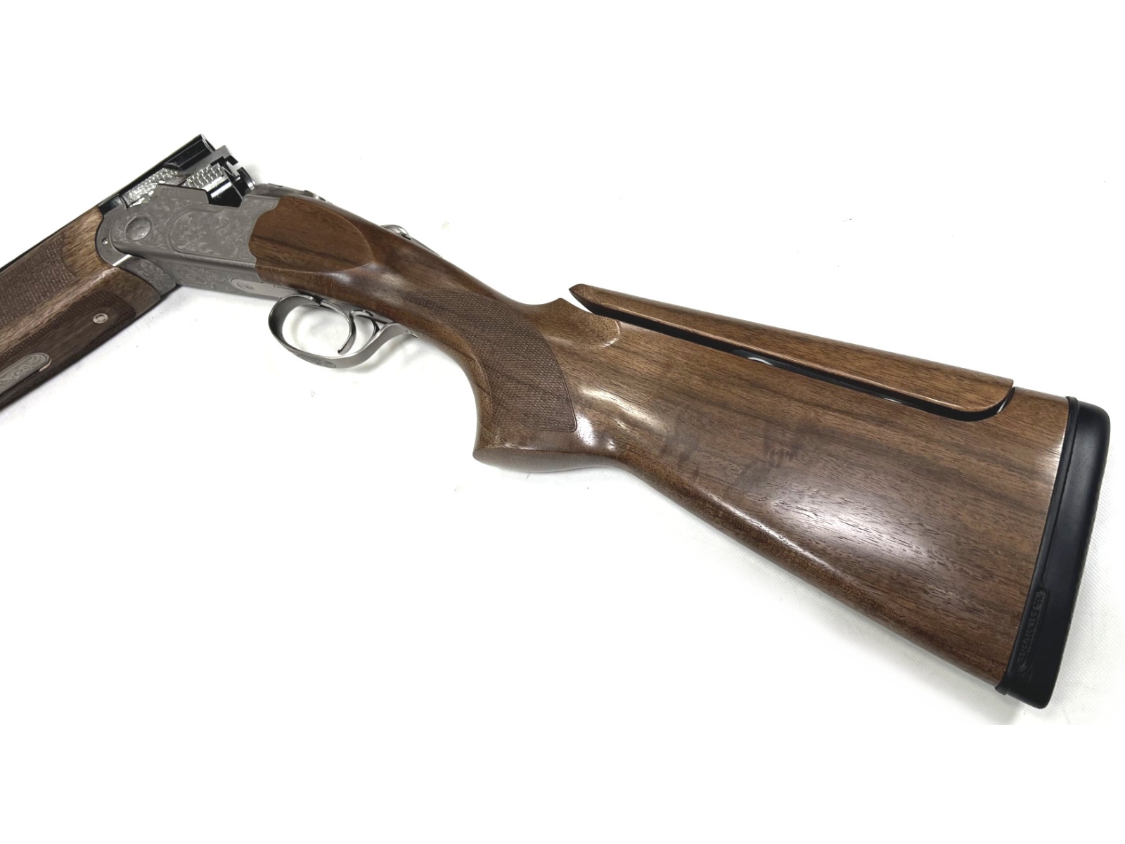 Beretta Silver Pigeon 1 Sporter 30" Adjustable - 250801/009 Image 4