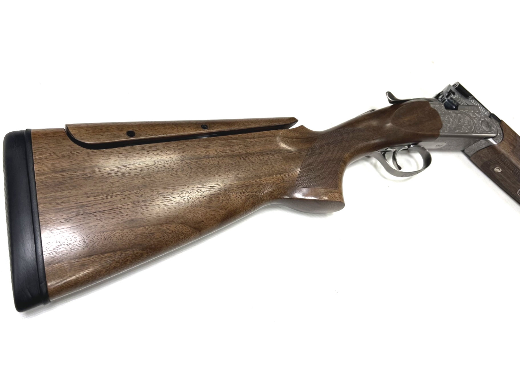 Beretta Silver Pigeon 1 Sporter 30" Adjustable - 250801/009 Image 5