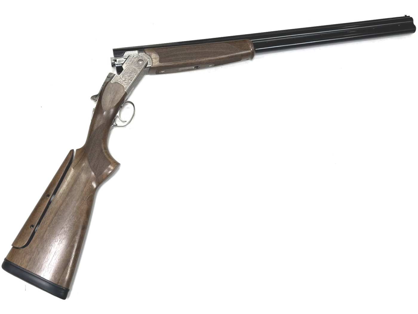 Beretta Silver Pigeon 1 Sporter 30" Adjustable - 250801/009 Image 1