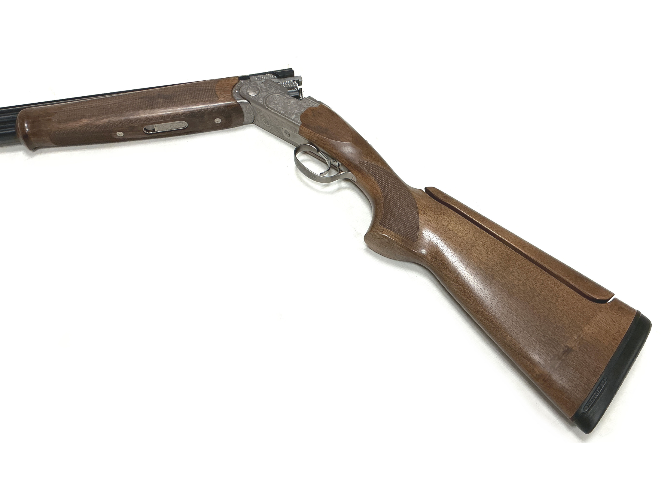 Beretta Silver Pigeon 1 Sporter 30" Adjustable - 260917/005 Image 2