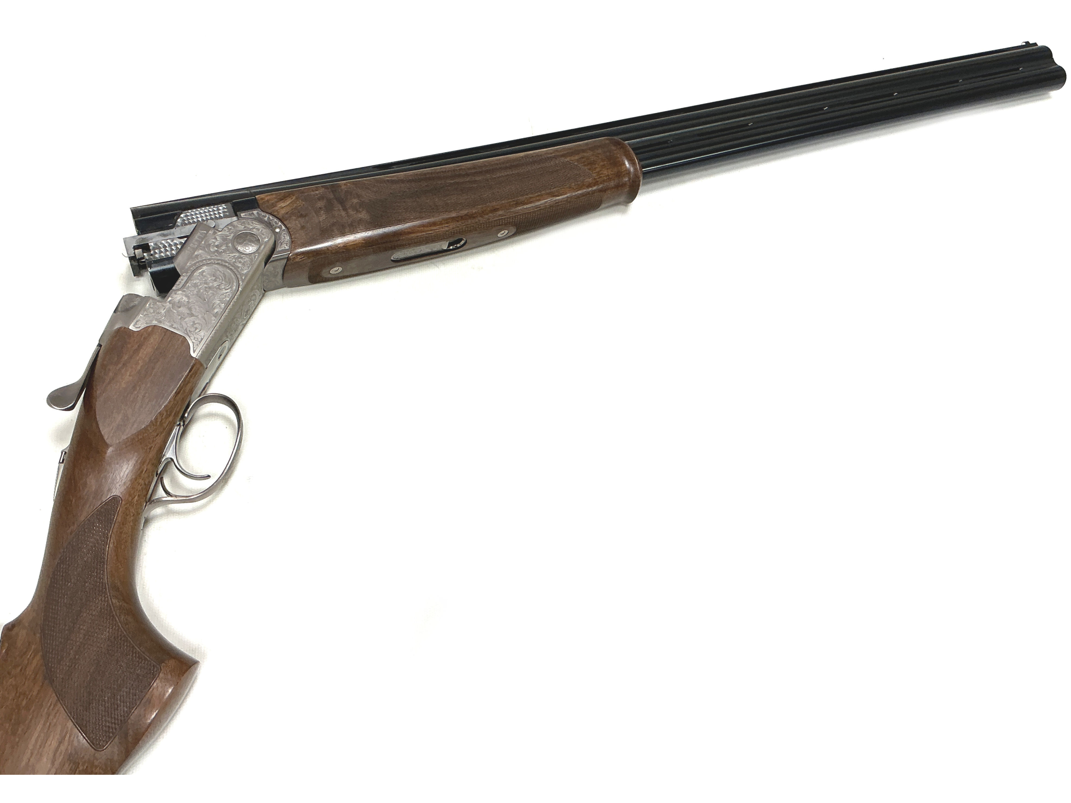 Beretta Silver Pigeon 1 Sporter 30" Adjustable - 260917/005 Image 3