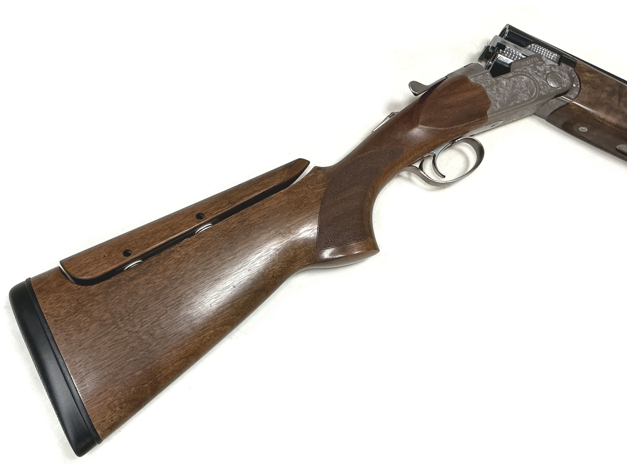 Beretta Silver Pigeon 1 Sporter 30" Adjustable - 260917/005 Image 4