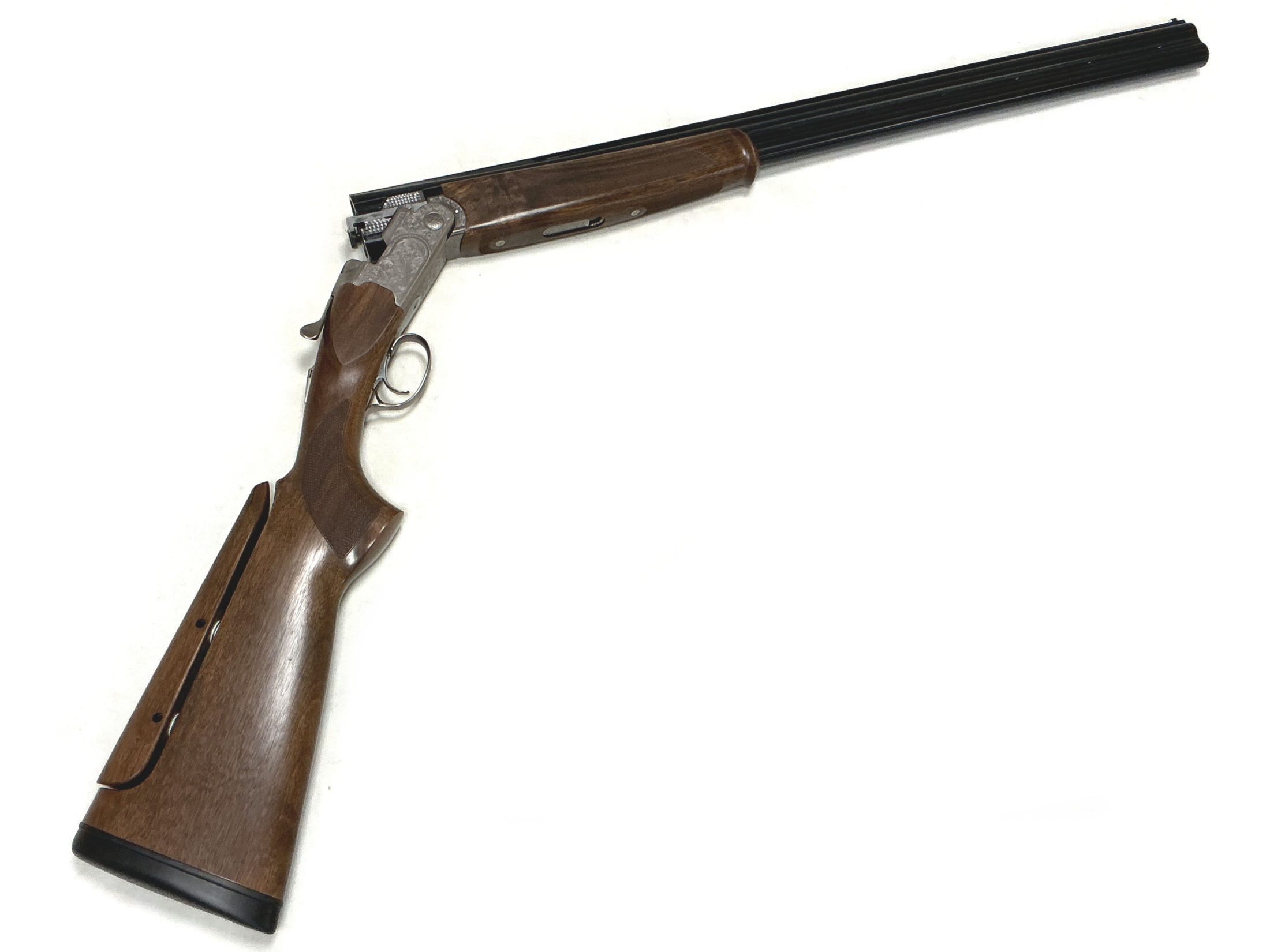 Beretta Silver Pigeon 1 Sporter 30" Adjustable - 260917/005 Image 1