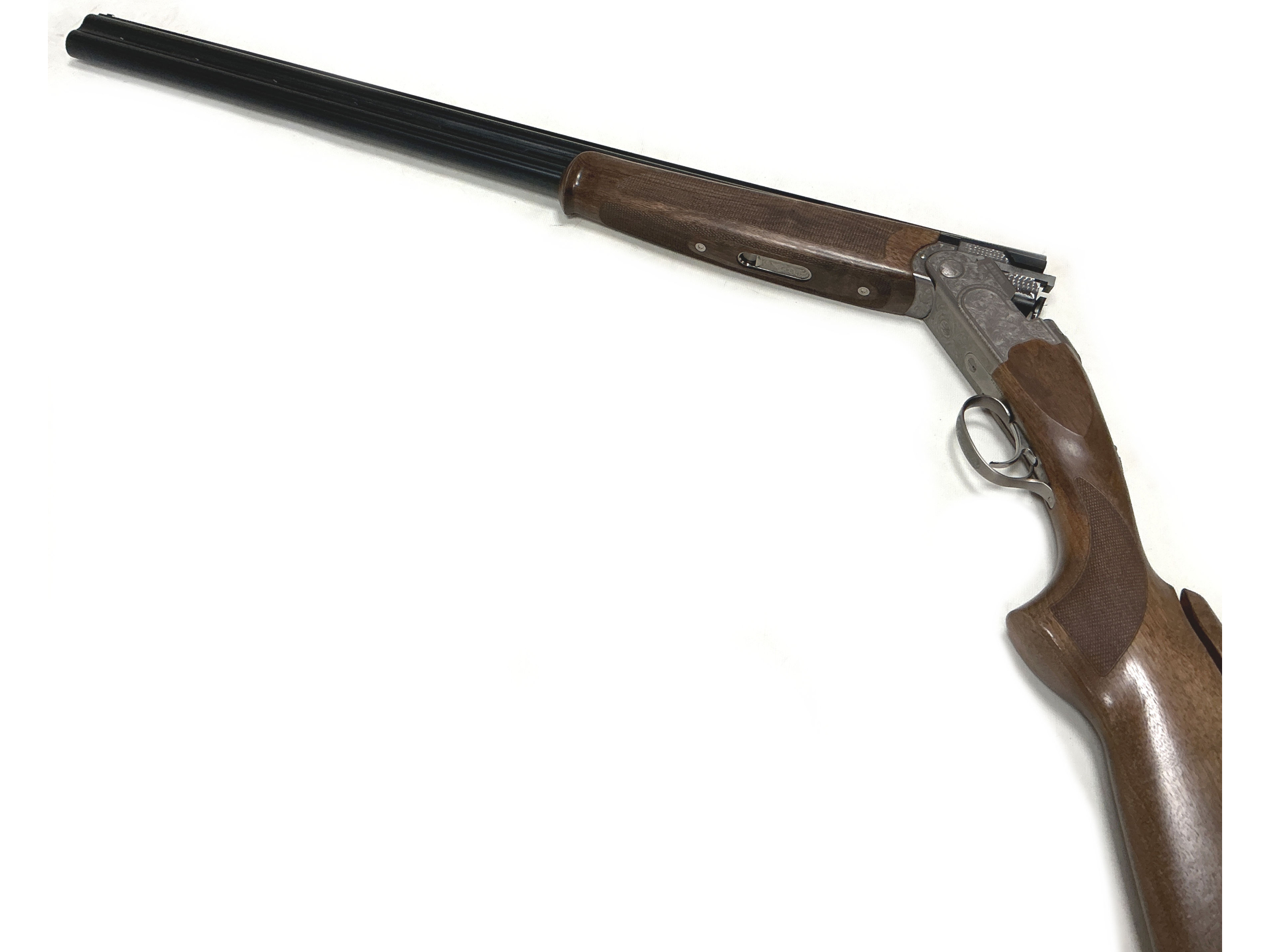 Beretta Silver Pigeon 1 Sporter 30" Adjustable - 260917/005 Image 5
