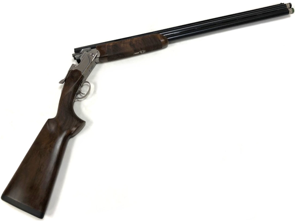 beretta 694 sporting