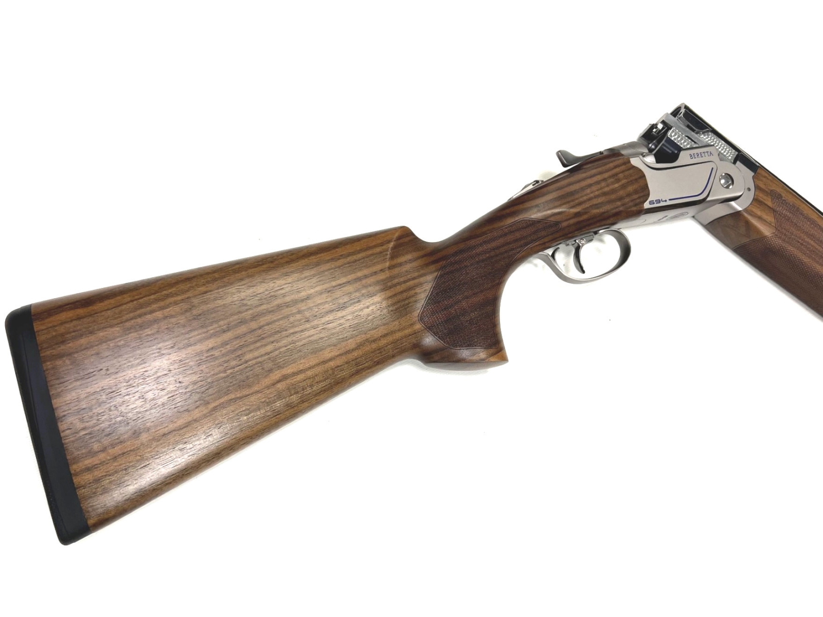 Beretta 694 Sporting 30" Over And Under - 250617/014 Image 3