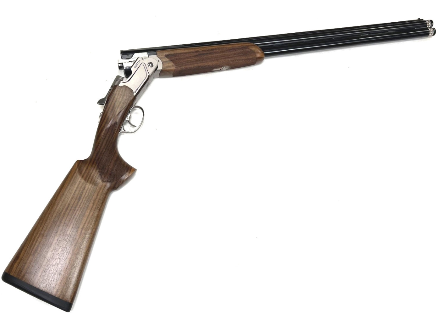 Beretta 694 Sporting 30" Over And Under - 250617/014 Image 1