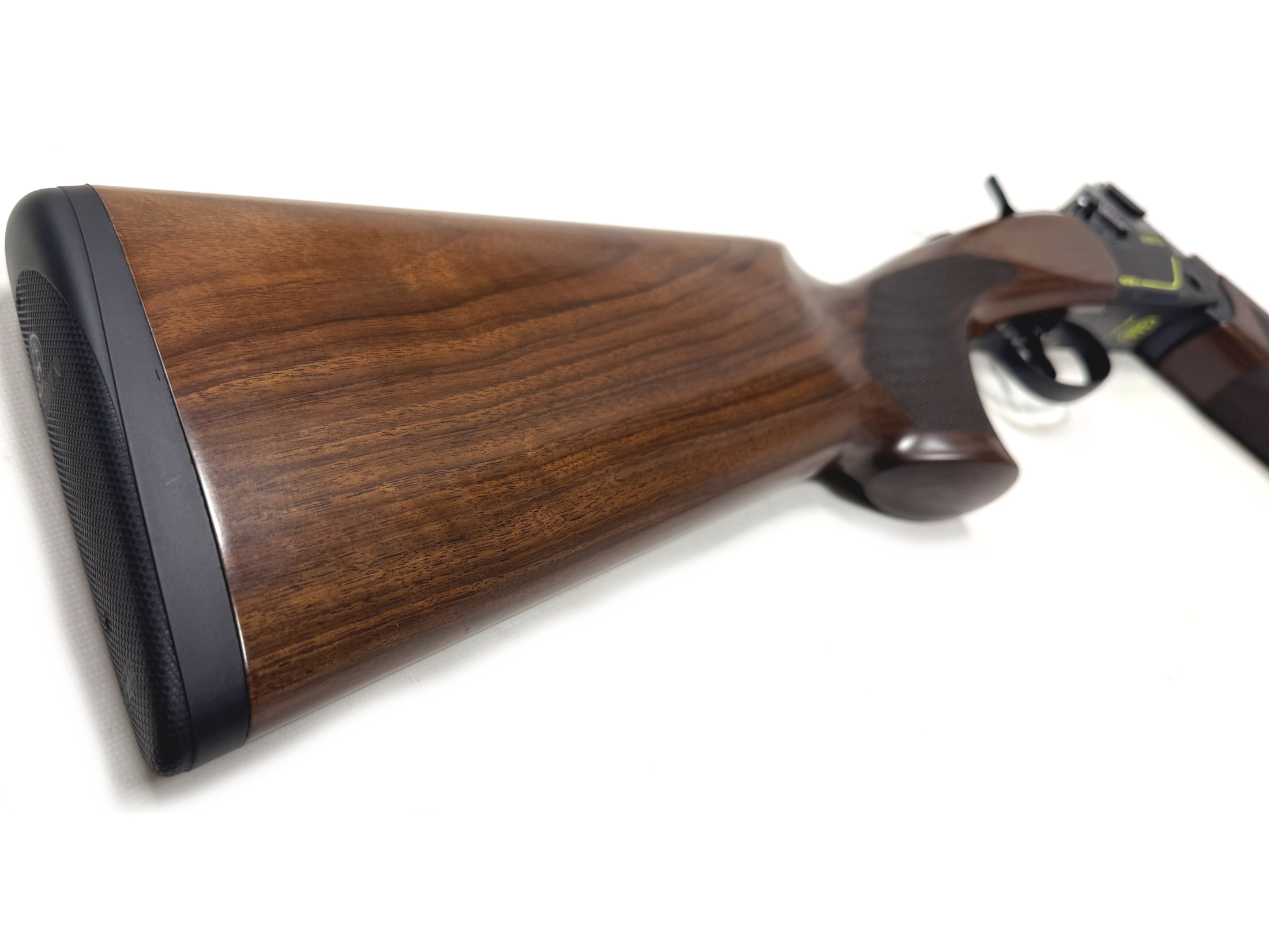 Beretta 694 Black DLC 30" Shotgun - 260331/015 Image 2