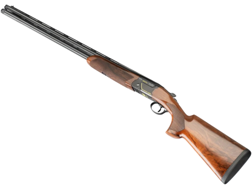 Beretta 694 Black DLC 30 Adjustable