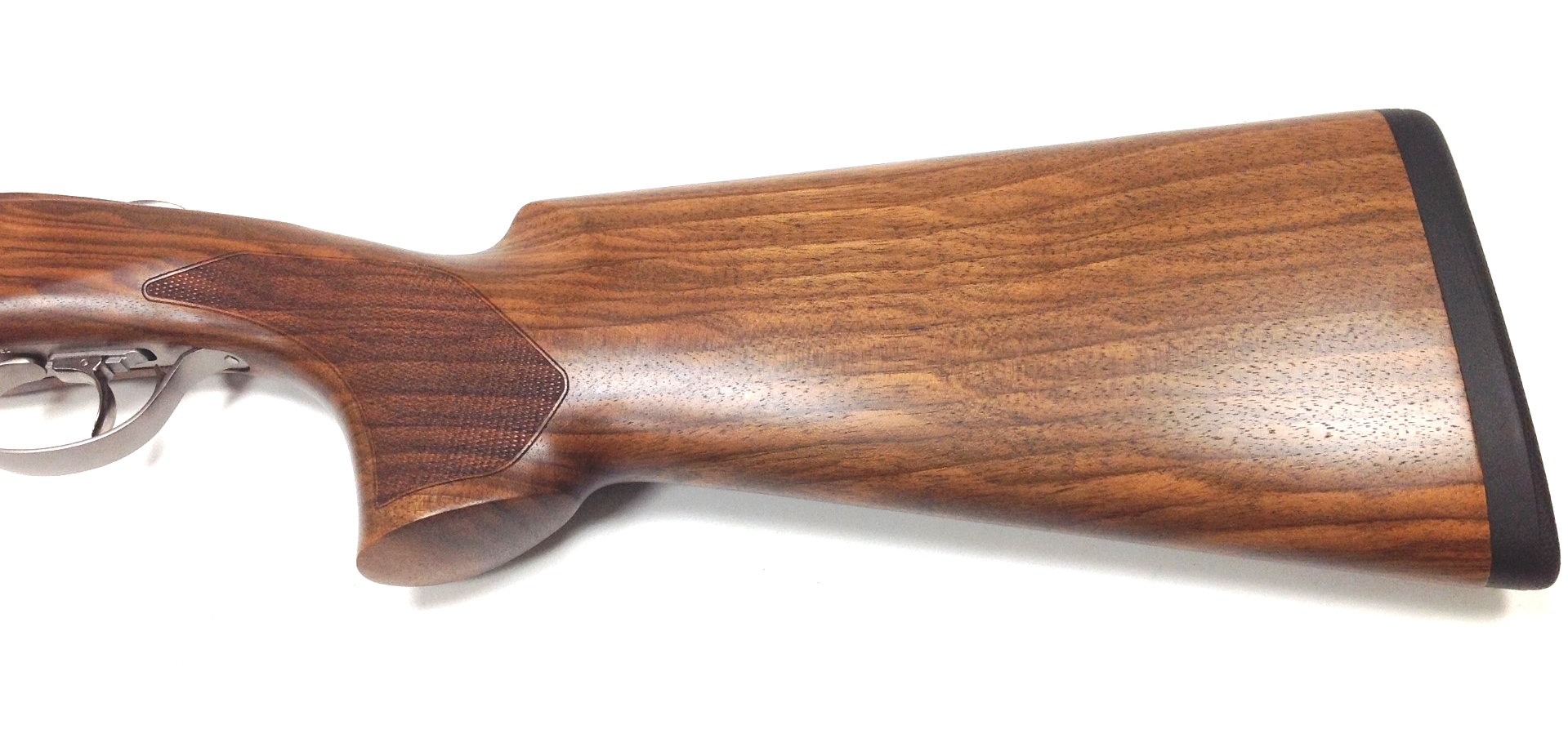 Beretta 694 Sporting 31" Over And Under - 231221/021 Image 4