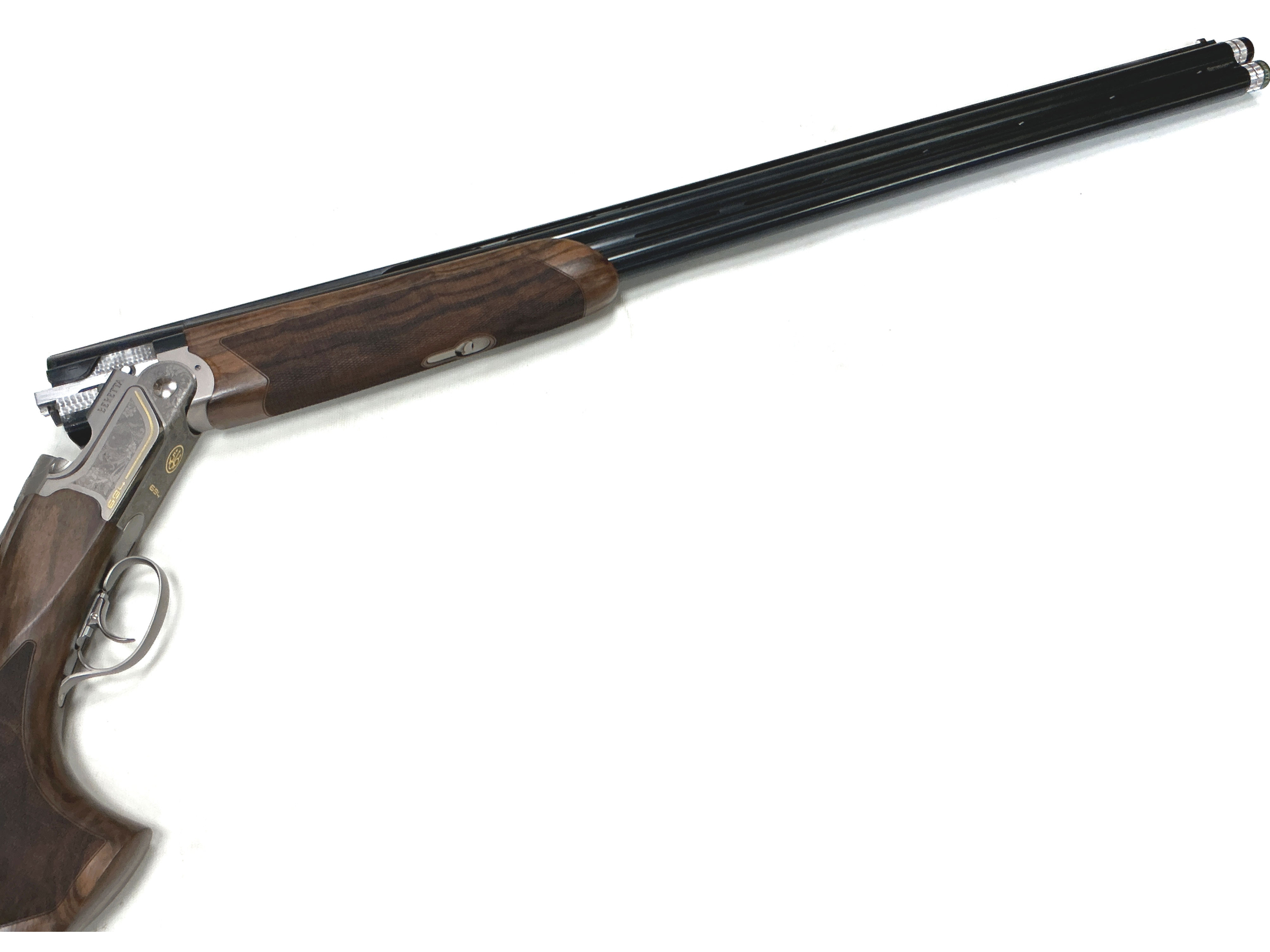 Beretta 694 500 LE 32" Adjustable Shotgun - 261016/001 Image 3