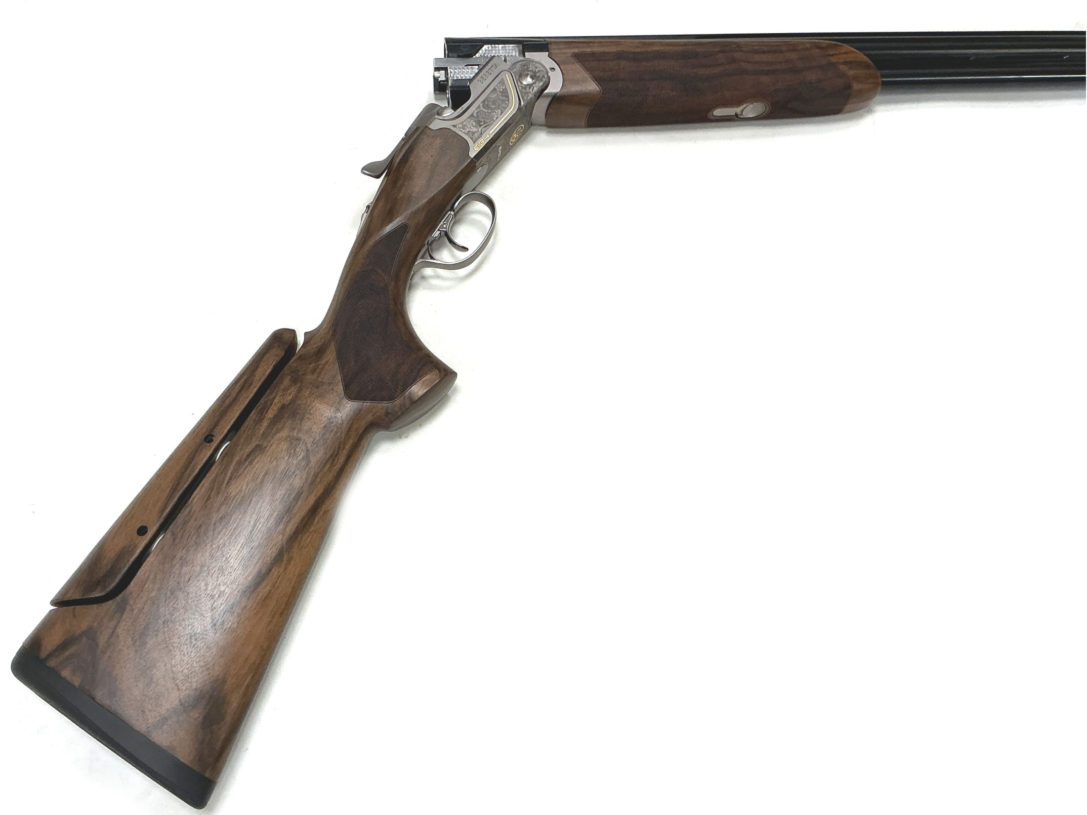 Beretta 694 500 LE 32" Adjustable Shotgun - 261016/001 Image 5