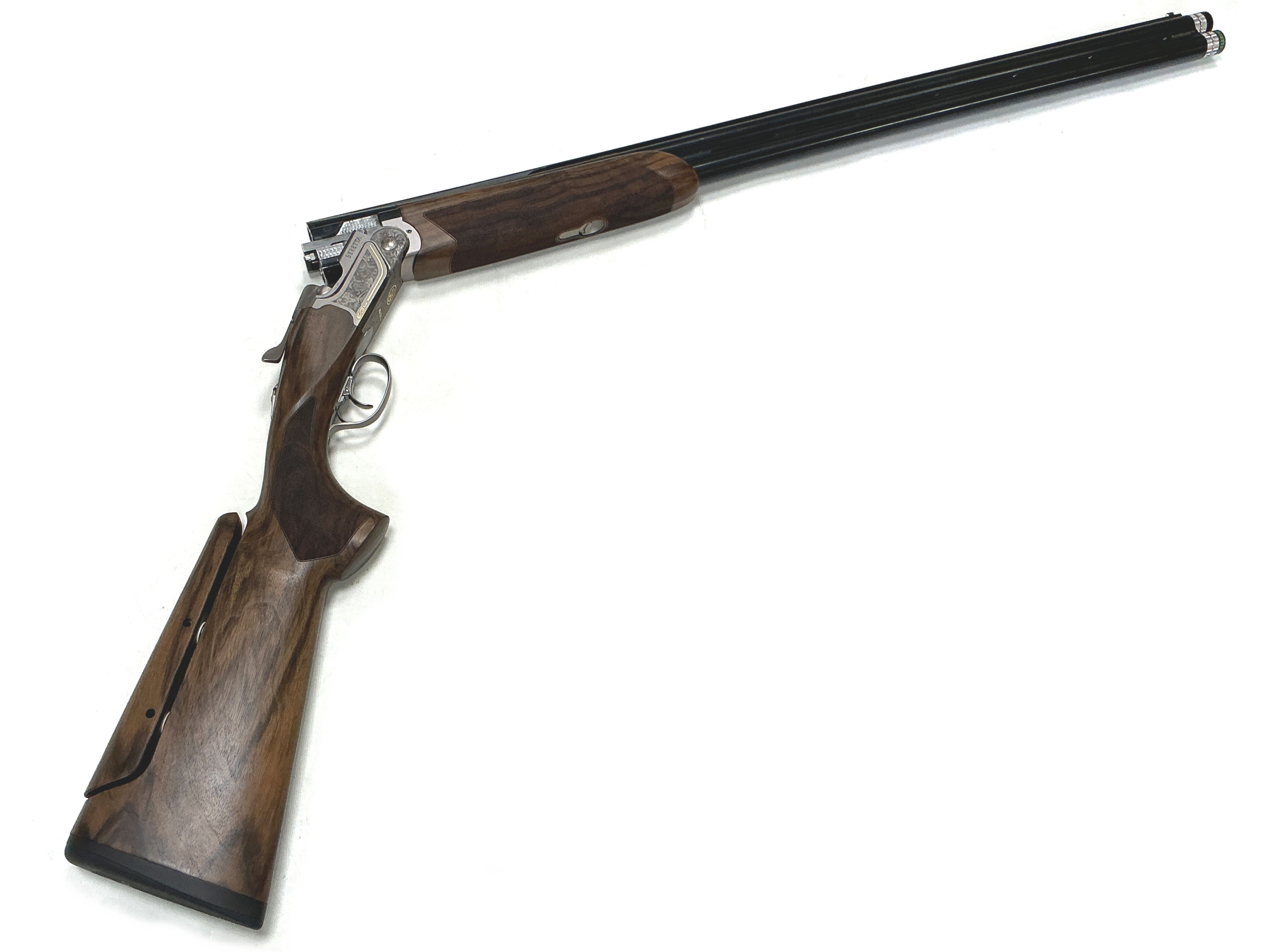 Beretta 694 500 LE 32" Adjustable Shotgun - 261016/001 Image 1