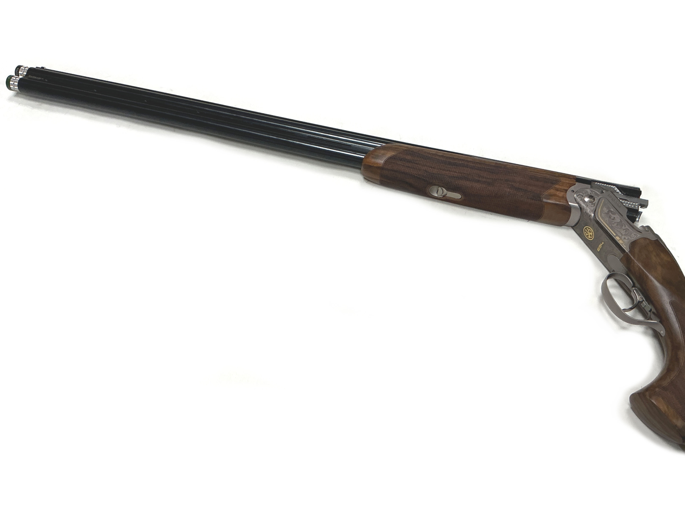Beretta 694 500 LE 32" Adjustable Shotgun - 261016/001 Image 6