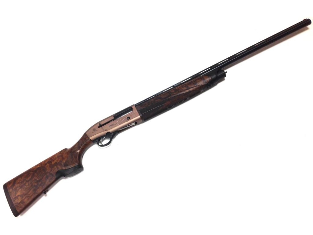 Beretta A400 Clay Pigeon Shooting Semi Auto Shotgun