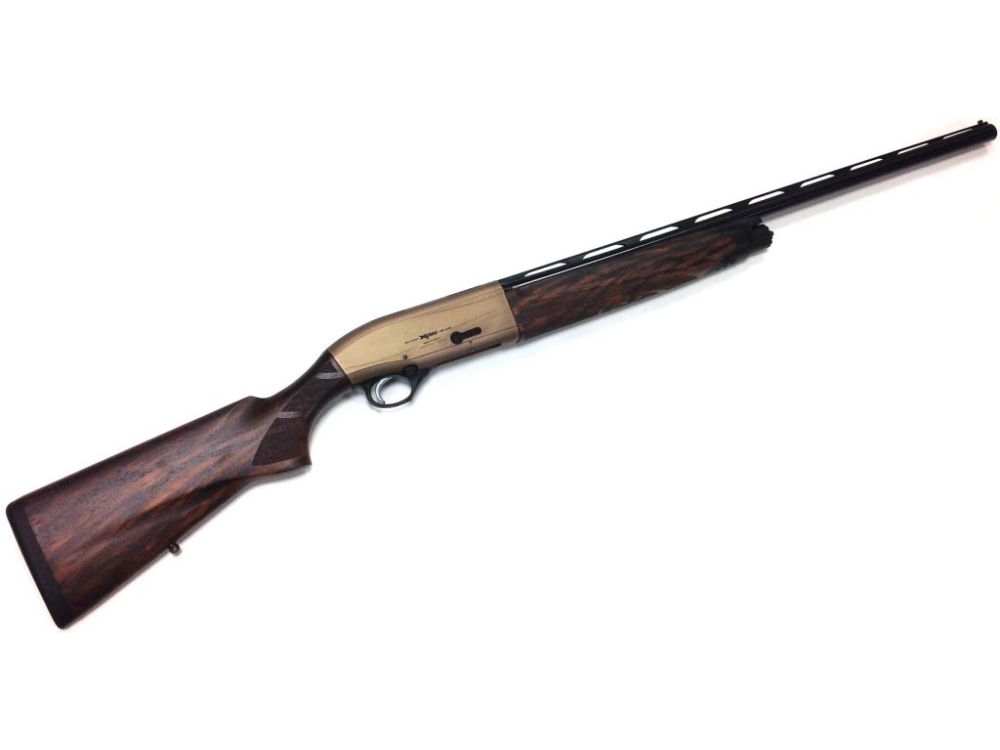 Beretta A400 Action Left Handed 28" Semi Automatic Shotgun