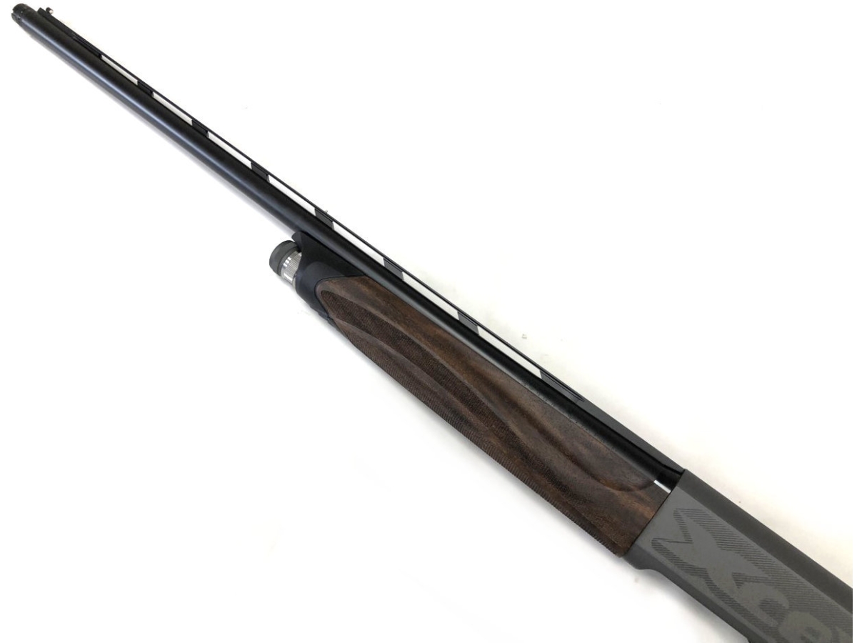 beretta a400 xcel sporter semi 28