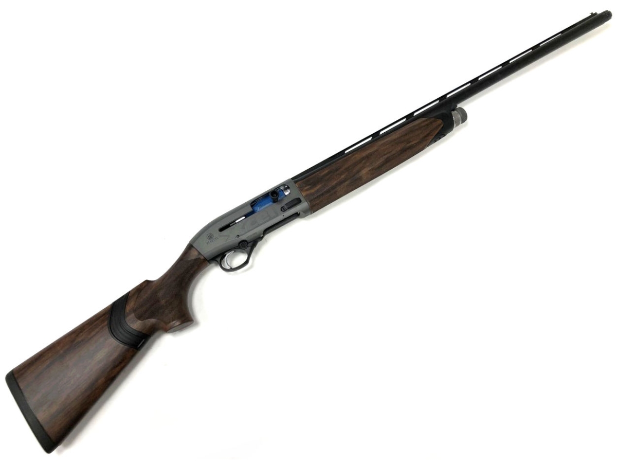 beretta a400 xcel sport grey