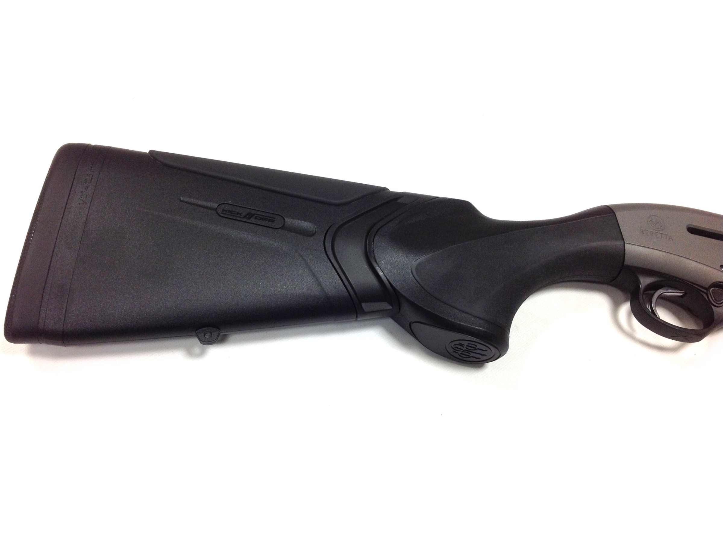 Beretta shotguns for sale uk