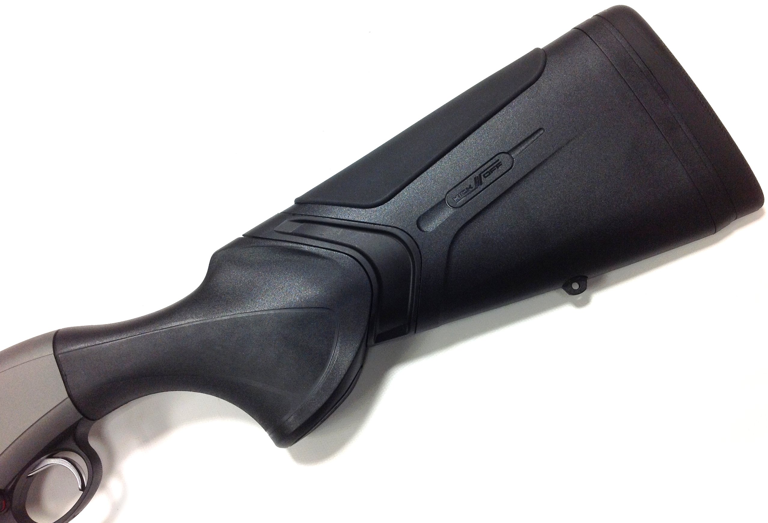 Beretta A400 Xtreme Plus Black 28" Semi-Auto Shotgun