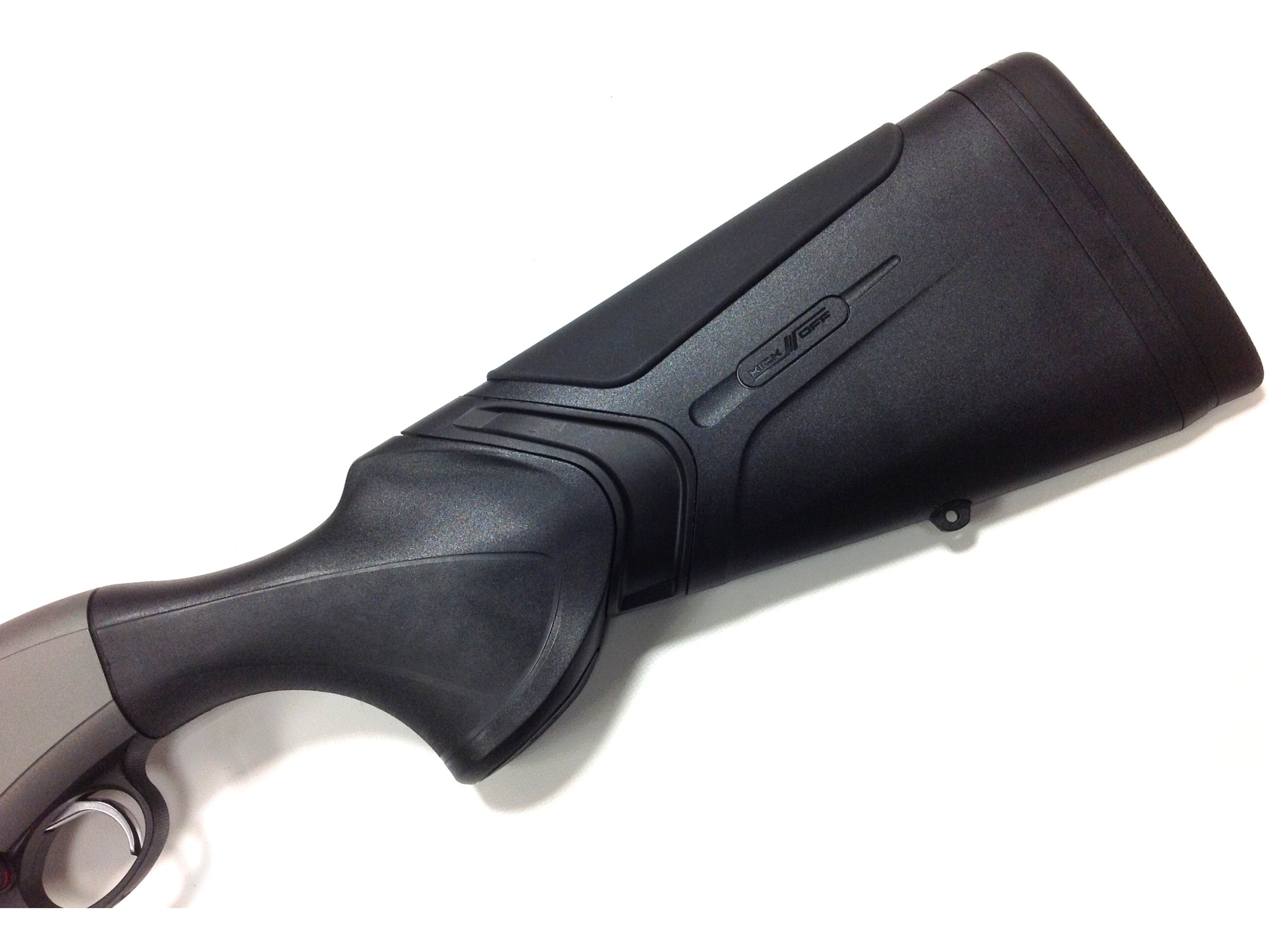 Beretta A400 Xtreme Plus Black 28" Semi-Auto Shotgun