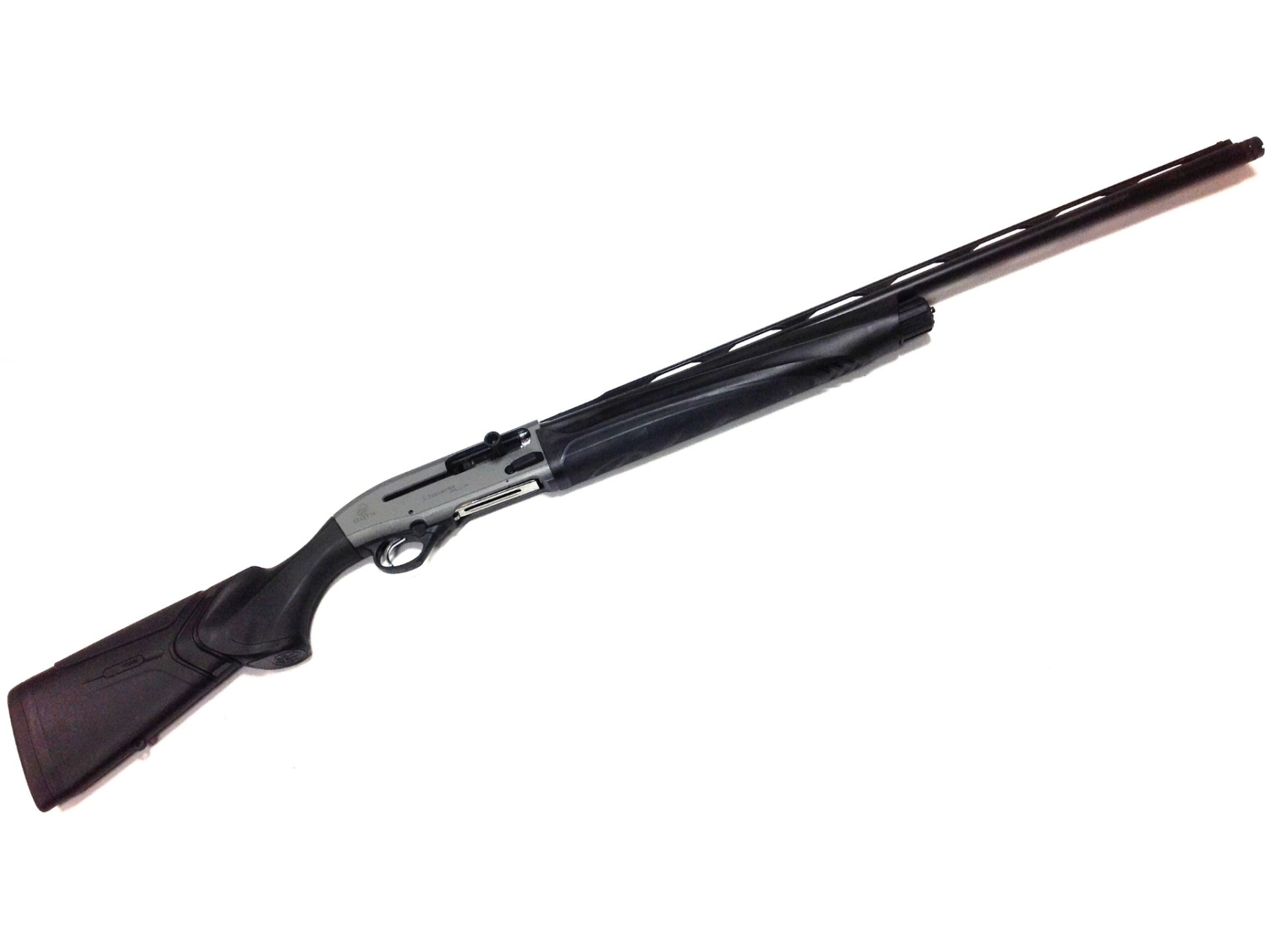 Beretta a400 xtreme plus 3.5" shotgun