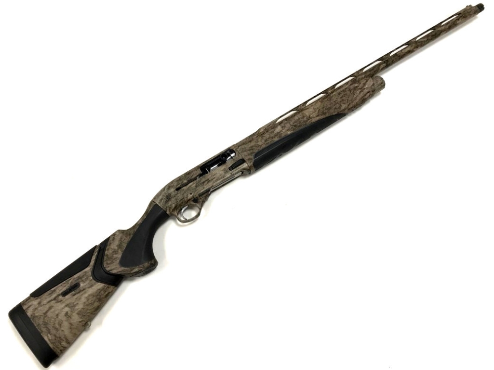 beretta a400 xtreme plus bottomland