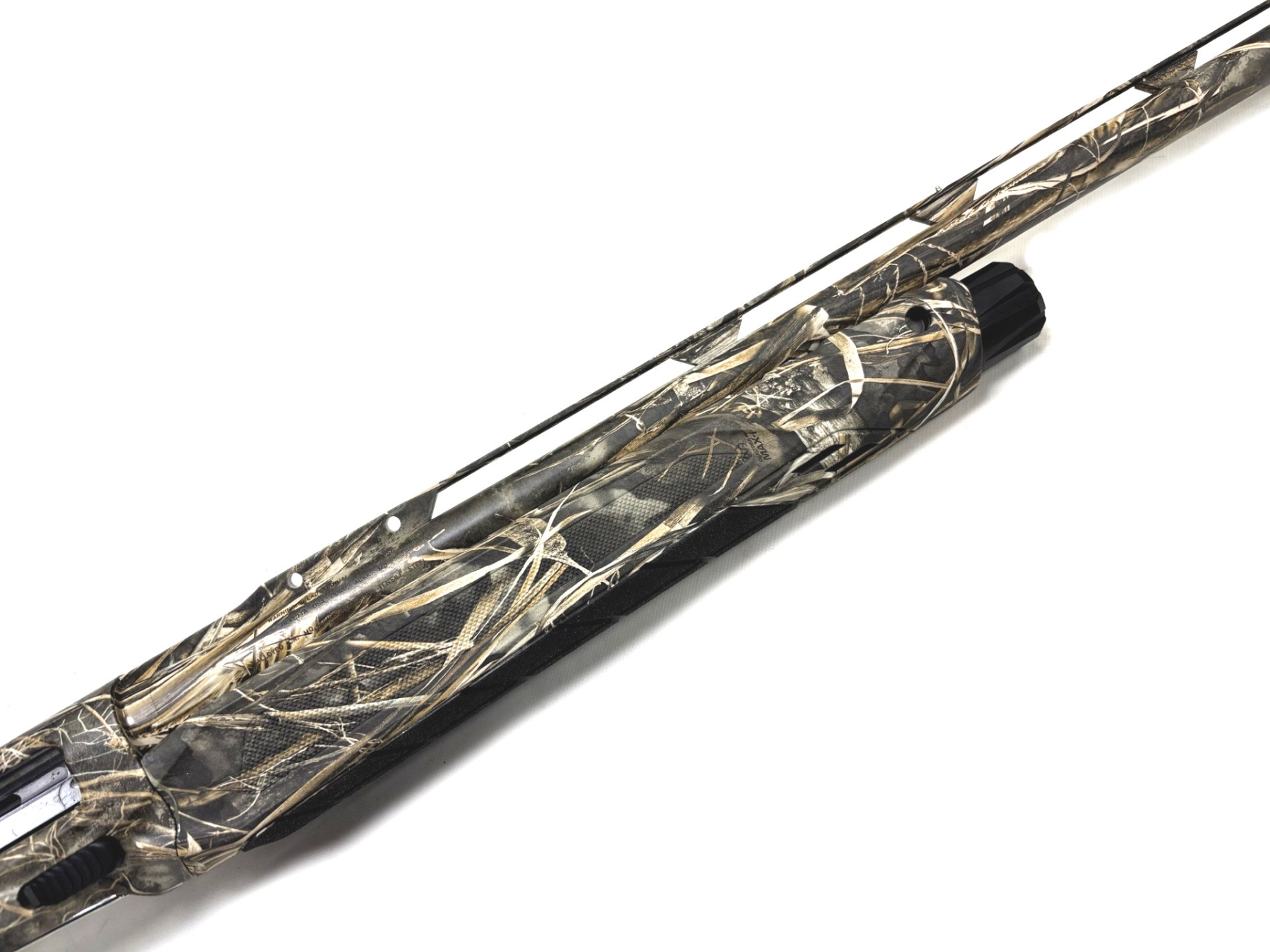 beretta ax 800 suprema camo max-7