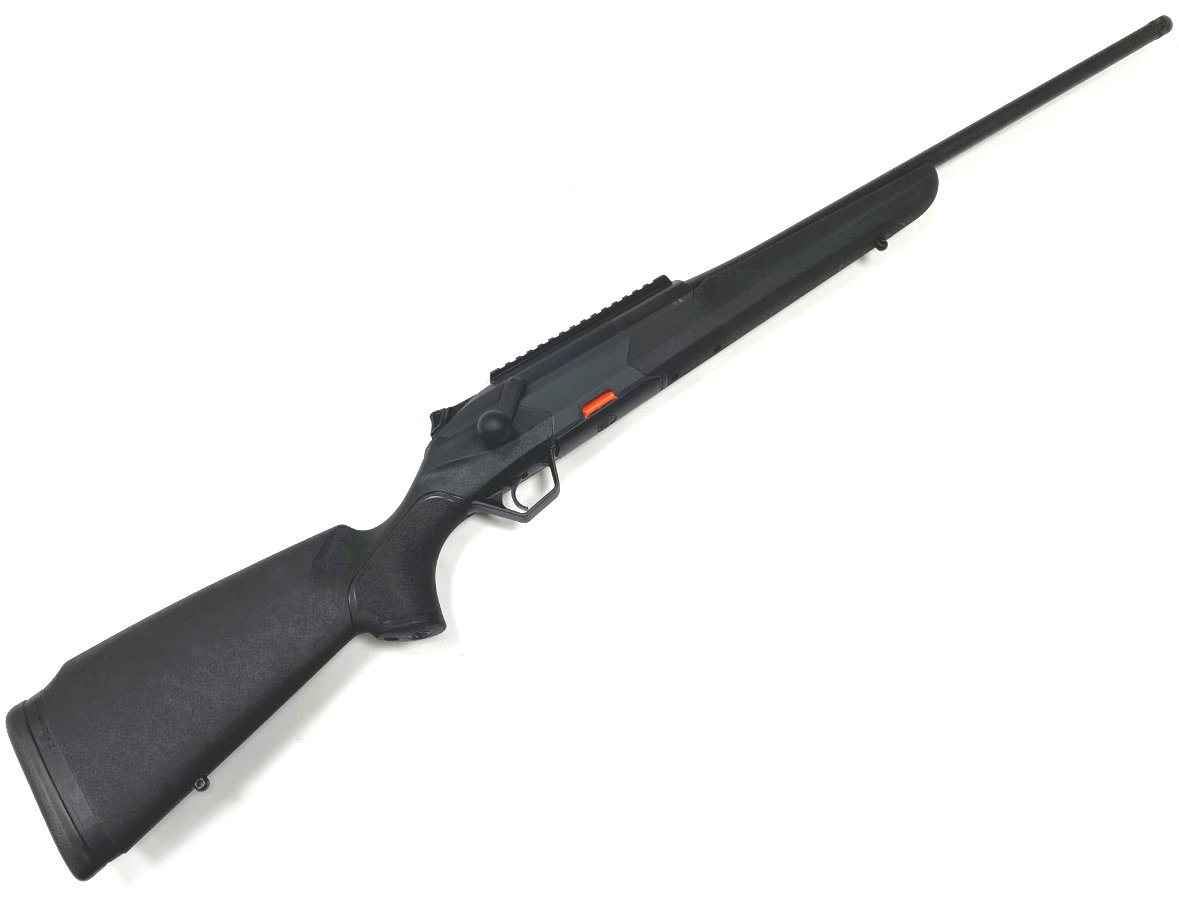 beretta brx1 .30-06 rifle