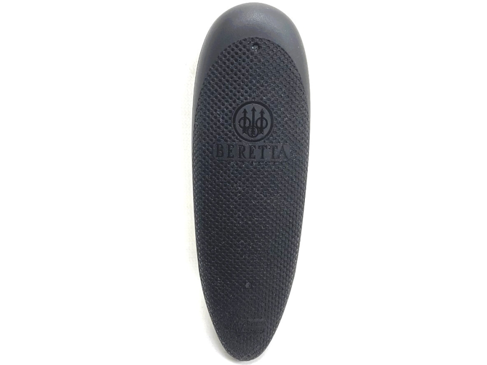 beretta micro core field recoil pad