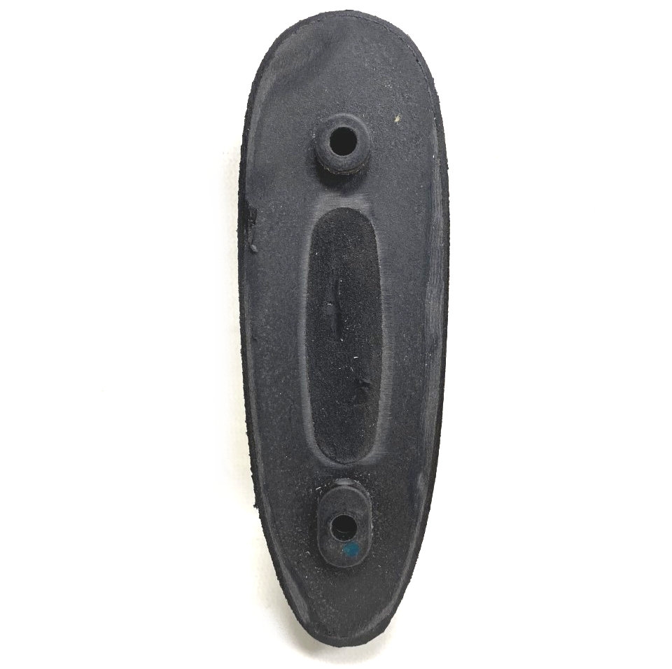 beretta micro core sporting recoil pad