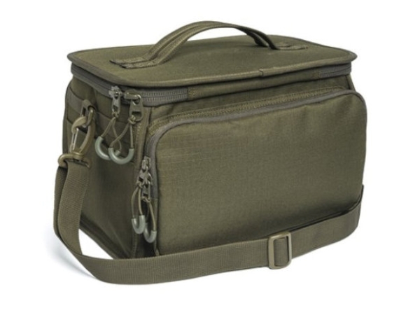 beretta gamekeeper evo 150 cartridge range bag