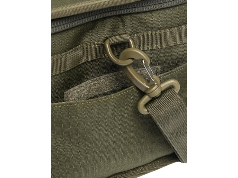 beretta gamekeeper evo 150 cartridge range bag