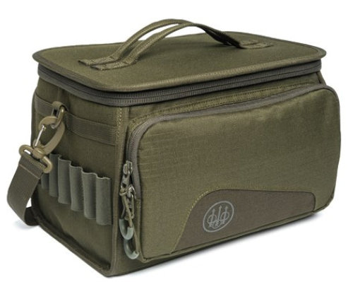 beretta gamekeeper evo 150 cartridge bag