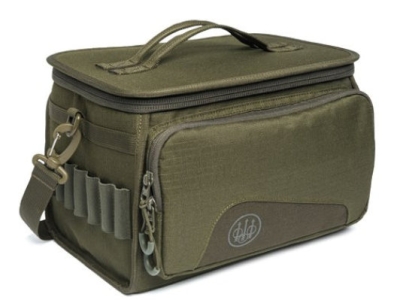 beretta gamekeeper evo 150 cartridge bag