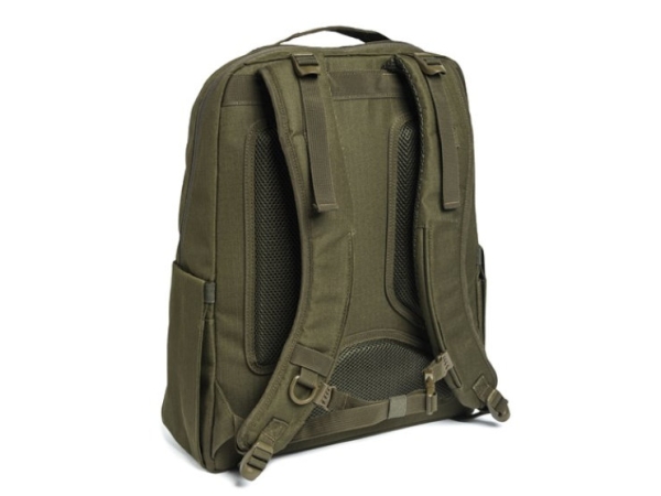 beretta gamekeeper evo bag