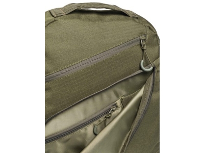 beretta gamekeeper evo rucksack