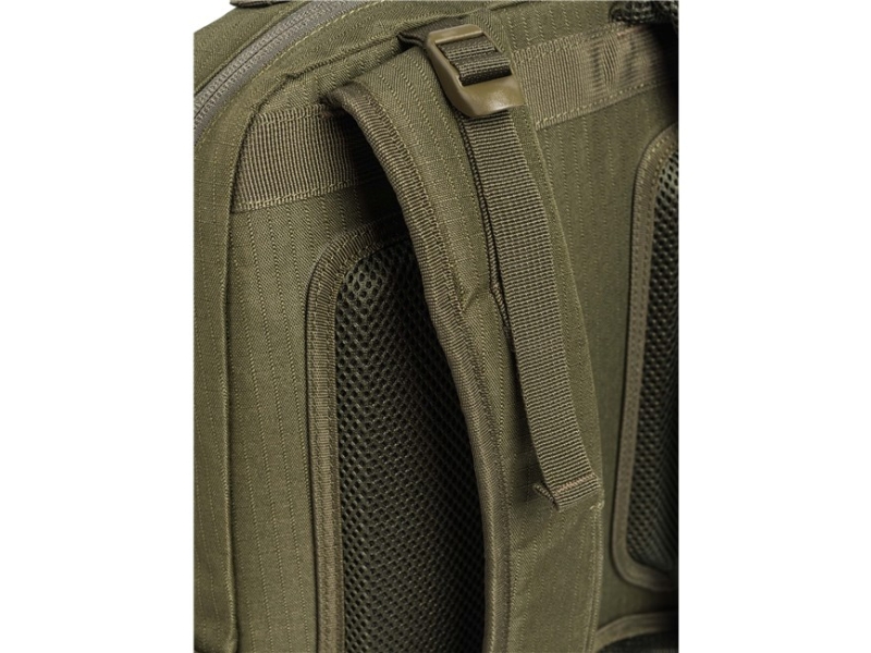 beretta gamekeeper evo back pack bag