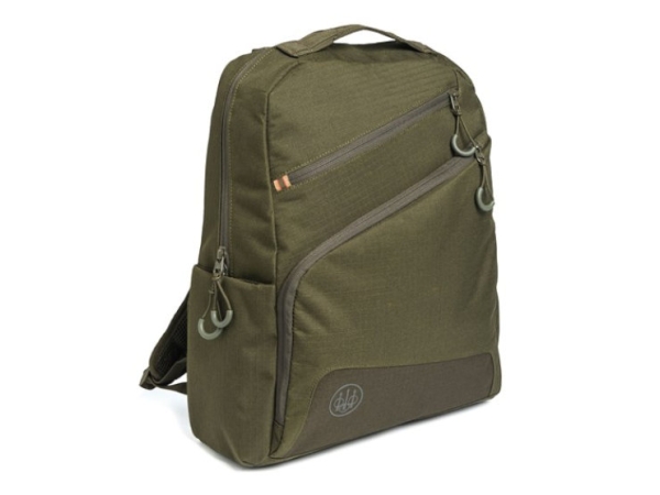 beretta gamekeeper evo backpack