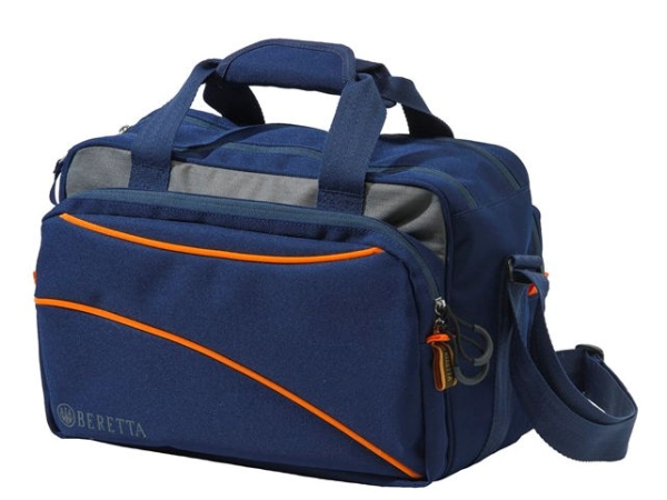 beretta uniform pro evo field cartridge bag