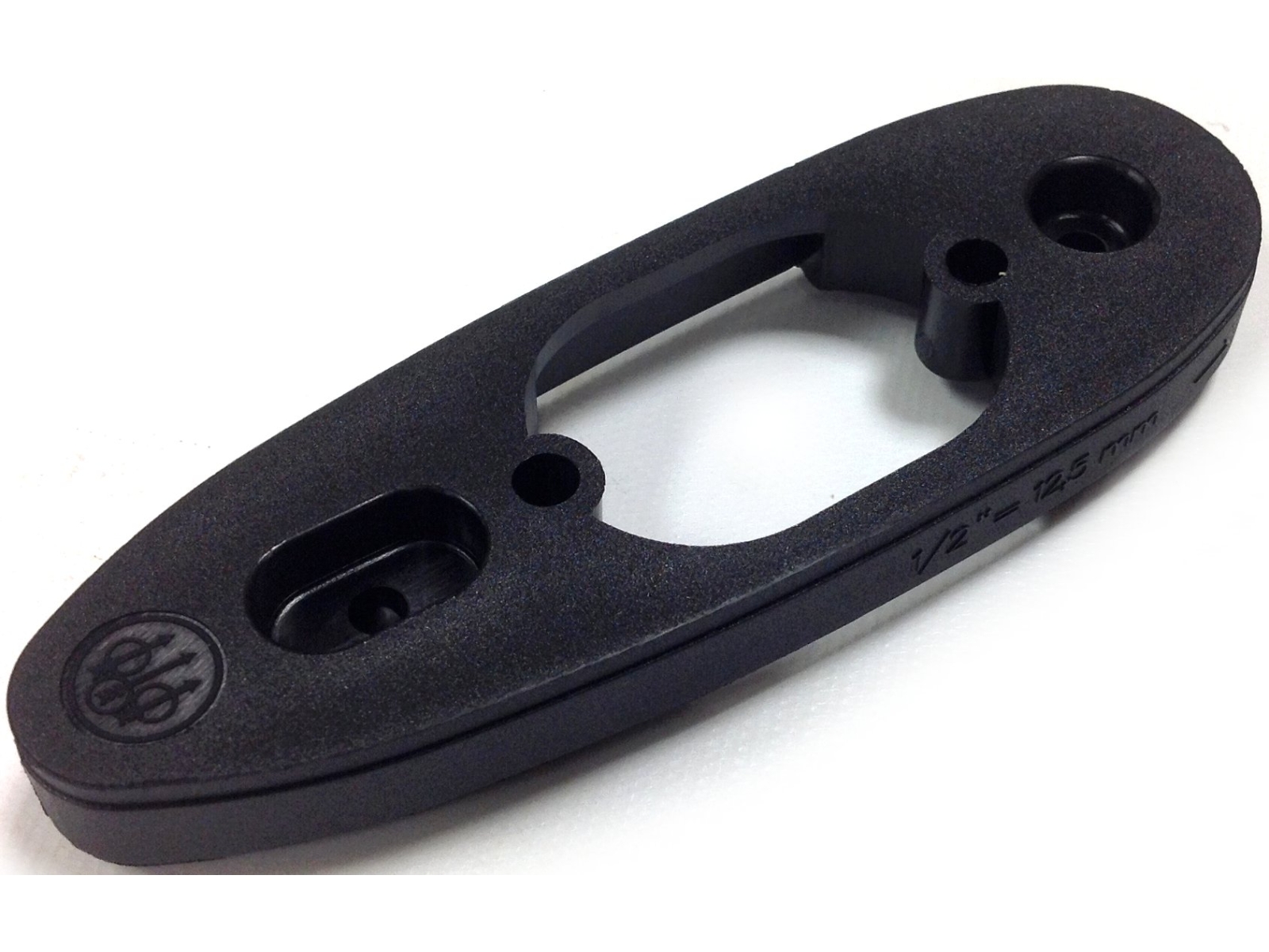 Beretta 12.5mm Competition Sporter Shotgun Spacer