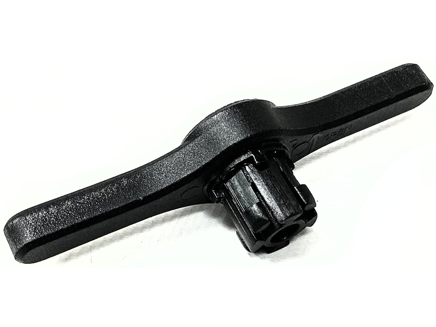 Beretta 20 Gauge Choke Key Wrench Image 2 Beretta 20 Bore Key