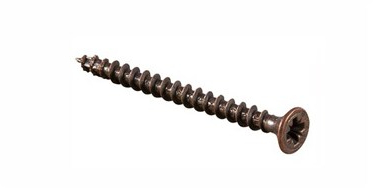 Beretta 50mm Long Recoil Pad Screw For Stock Spacer