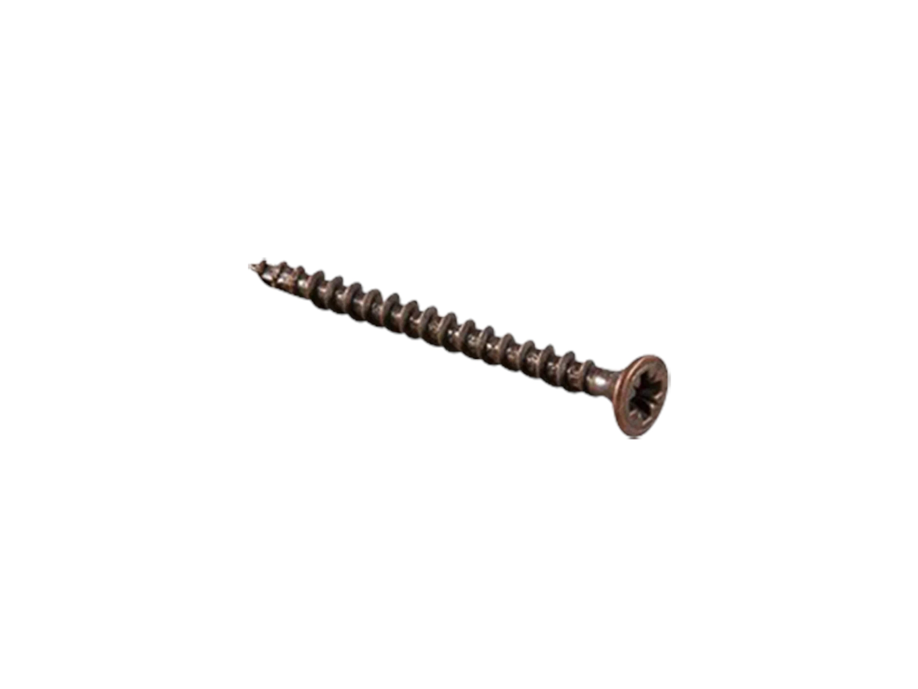 Beretta 50mm Long Recoil Pad Screw For Stock Spacer