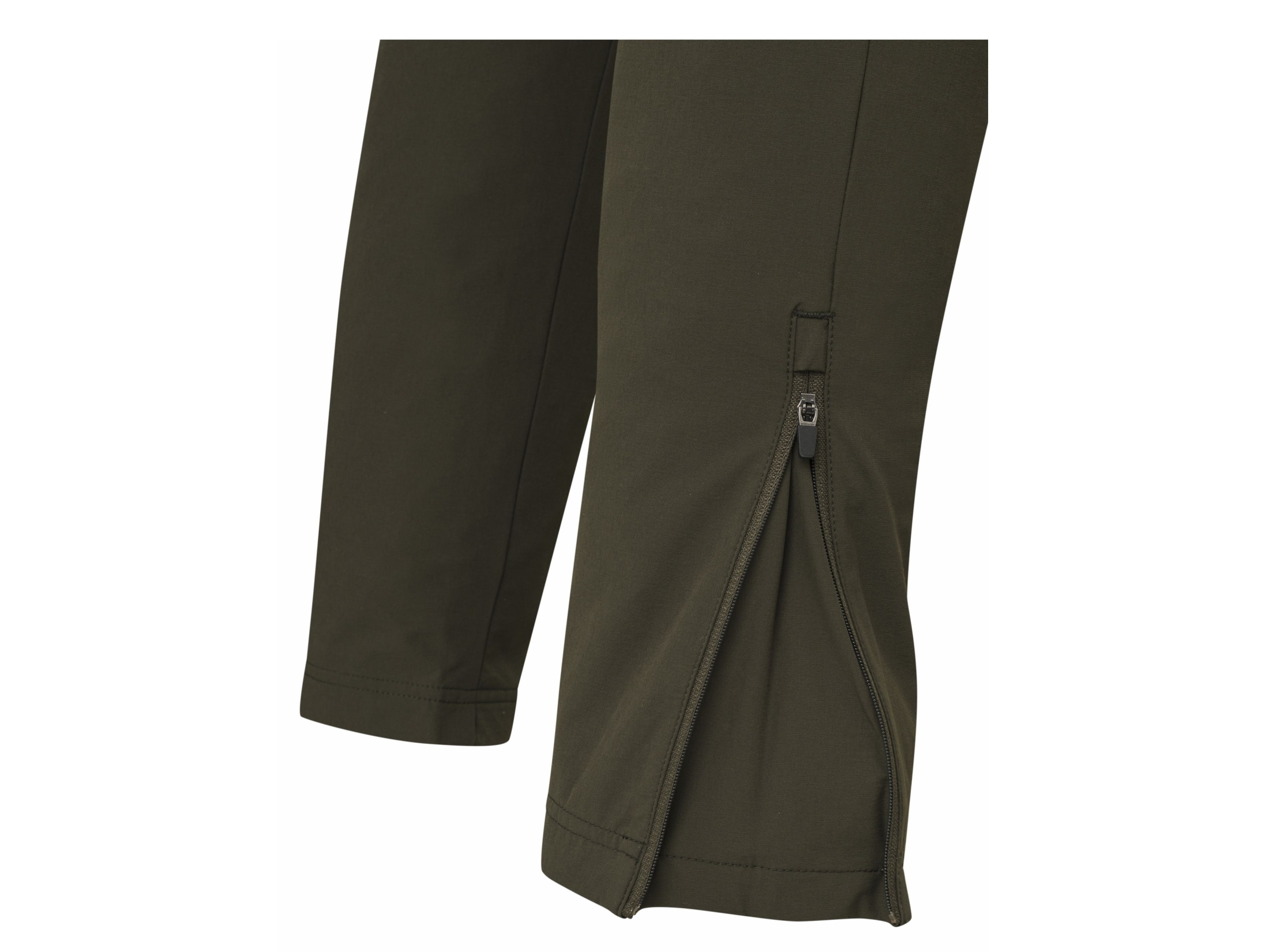 green moss pants vertikal pants